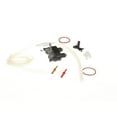 thumbnail image 4 of Seb Professional Care Kit Wmf 2000S (5Kw) 15000 Brewings 3328535000 - Genuine OEM Replacement Part, 4 of 4