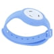 thumbnail image 5 of Repelente de mosquitos, repelente de mosquitos con carga USB Pulsera repelente de mosquitos con carga USB Disipador de mosquitos Calidad inigualable, 5 of 12