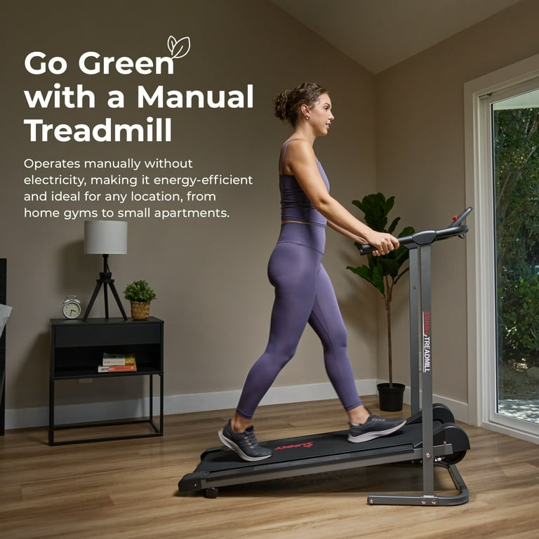 Exercise Treadmill Apartment Friendly Treadmill The 12 Best