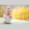 thumbnail image 2 of Infantino Llc Infantino Water Teether, 2 of 2