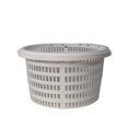 thumbnail image 1 of Swimming Pool Skimmers Baskets Pool Pumps Ponds Basket Swimming Pool Cleaning Tool Accessmk6710, 1 of 6