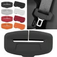 thumbnail image 5 of Car seat belt buckle protective cover, Universal Protection Cover, 5 of 9