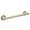 Brushed Nickel, variant on Moen Yg6412 Belfield 12" Grab Bar - Nickel