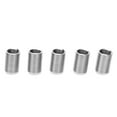 thumbnail image 4 of Wire Thread Insert, The Thread Size Is Standard The Thread Is Clear Insert Nut Conversion Screw Nut  For Power Machinery And Furniture, 4 of 8
