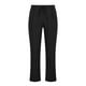 thumbnail image 4 of Pantalones largos de moda para hombre con cordón, cintura elástica, color sólido, pantalones casuales largos, pantalones para hombre, 4 of 8