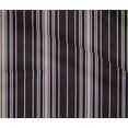 thumbnail image 4 of oneOone Tissu en Coton Flex Rayures Verticales Imprimé au Mètre 40 Pouces de Large, 4 of 4