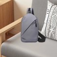 thumbnail image 3 of JUNWELL 2024 NEW Anti Theft Travel Bag Cross Body Bag, 3 of 6