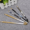 thumbnail image 3 of Techinal 1 Pc Nail Art Craft Tool Wax Pen Gem Crystal Rhinestones Picker Pencil, 3 of 10