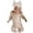 Multicolor, variant on Baby Boy Girl Autumn Knit Sweater Spring Autumn Clothes Romper Jumpsuit Multicolour,0-1 Months