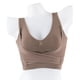 thumbnail image 1 of Brasier Comfy Bra Comfy Bra CV Directo EG, 1 of 6