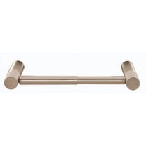 Alno Spa I 6-1/2" Tissue Holder - Polished Nickel