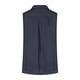 thumbnail image 5 of Vestidos Casuales Para Mujer, Blusas De Mujer De Moda Blusa holgada con lentejuelas y cuello en V para mujer, 5 of 7