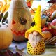 thumbnail image 3 of Adorno de muñeca Decoración de ventana de tienda para el hogar Mini bebés Muñeca de moda Muñeca de la Bella Durmiente Juguetes interactivos Muñeca con cabello Muñeca Rise Of Red Muñecas para niñas, 3 of 8