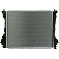 thumbnail image 3 of OSC 2789 Radiator, 3 of 4