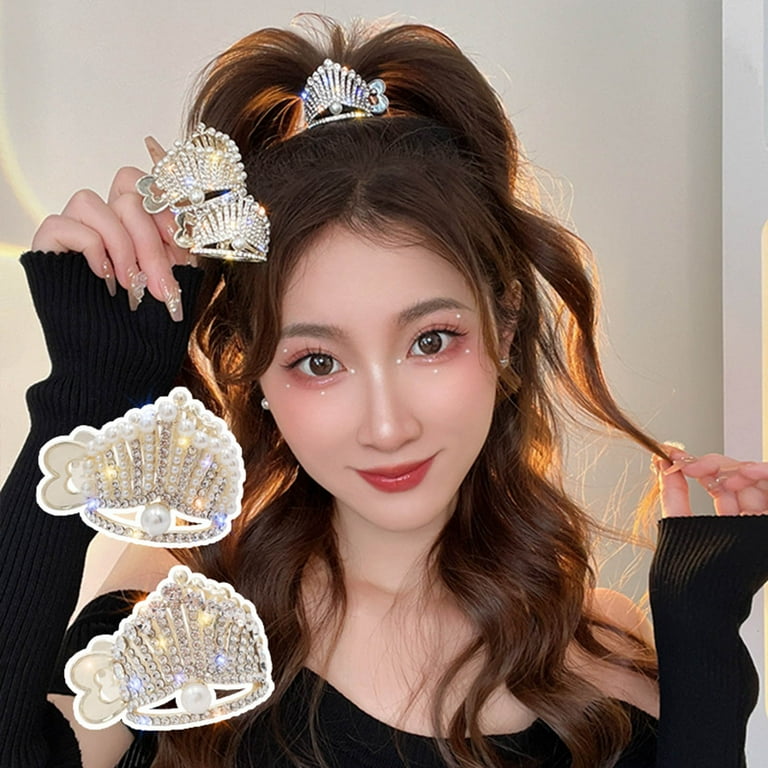 Bunny Tail Rhinestone Bunny Tail Rhinestone
