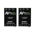 thumbnail image 1 of Receptor HDMI AVPro Edge AC-EX70-UHD-BKT 70 m 4K, 1 of 1