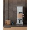 thumbnail image 3 of Coffee Maker with Removable K - cup Holder, 3 of 10