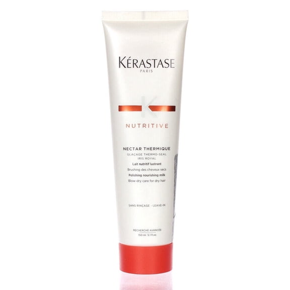 Kerastase Nutritive Nectar Hair Thermique 5.1oz
