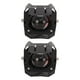 thumbnail image 1 of La moto 9 al trabajo ajustable bifocal 60w LED de 36V enciende la prenda impermeable IP67 para la motocicleta ANGGREK Otros, 1 of 8