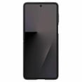 thumbnail image 4 of Samsung Ring Case Black for Samsung Galaxy Z Flip7, 4 of 6