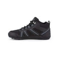 thumbnail image 4 of Xero Shoes Women's DayLite Hiker Fusion Boot, 4 of 6