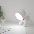 thumbnail image 3 of Jinsinto LED Kids Night Light, Cute Puppy-USB Rechargeable(Puppy), 3 of 5