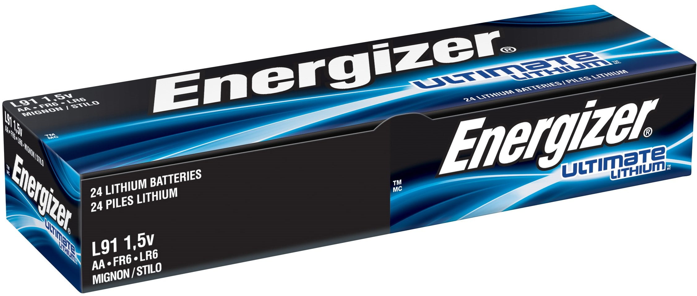 aa lithium batteries 24 pack aa lithium batteries 24 pack