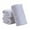 White, variant on BRAND CLEANRANCE!100% Cotton Towels Ultra Soft Towel Hand Bath Thick Towel Bathroom