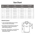 thumbnail image 6 of Newest Men‘s Cotton T-shirt Summer Design Breathable Short Sleeve Tee Man Solid Color Wear Vintage Streetwear O-Neck Tops Shirt, 6 of 7
