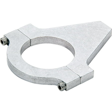 

Universal Bracket 1.50in