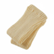 thumbnail image 1 of Abbraccia Calentadores de piernas elásticos antideslizantes para mujer, 1 of 6