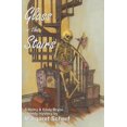 thumbnail image 1 of Pre-Owned Glass on the Stairs (Paperback) 0915230909 9780915230907, 1 of 1