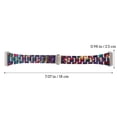 thumbnail image 2 of Weiweiguan Bracelet de Montre en Résine Compatible avec Versa3/sense, 2 of 6