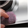 thumbnail image 7 of 10/20PC Wool Pads, Easy Cleaning Tools, Reusable Remove Dirt and Oil Dish, Absorbent Wool Soap Pads For Household Cleaning, 7 of 7