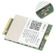 thumbnail image 4 of Módulo de banda ancha, demodulador modulador para módulo de módem HP Tarjeta de red inalámbrica máxima confiabilidad, 4 of 12