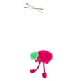 thumbnail image 4 of Phenofice 1Set Ostrich Marionette Puppet For Puppet Show Supplies In Schools Home Decoration, 4 of 8