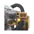 thumbnail image 3 of EGR Valve, 3 of 3