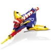 Power Rangers Z-Rex Blaster Megazord