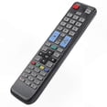 thumbnail image 5 of Universal TV Remote Control Replacement for Select Models, 5 of 5