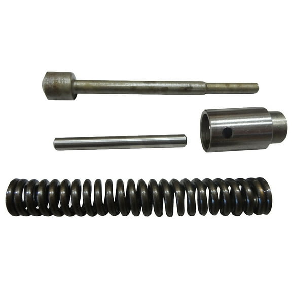 RAParts R39181 Pump Housing Outlet Valve Fits John Deere 1020 2020 1520 2030 2630 2440