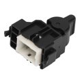 thumbnail image 1 of Power Window Switch, Original Standard High Sensitivity 84810-95D00 Quick Response Long Lifespan  Replacement For Previa 1991-1997 For Car, 1 of 8