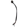 thumbnail image 2 of Universal 6 Speed Moto Digital Display Neutral Gear Motorcycle Indicator Light, 2 of 7