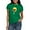 Kelly, variant on CafePress - Power Rangers Yellow Ranger Women's Value T Shirt - Women's Traditional Fit Dark T-Shirt