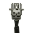 thumbnail image 3 of Standard Motor Products ALS2521 ABS Wheel Speed Sensor, 3 of 3