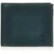 thumbnail image 1 of Cartera Timberland Blix de piel azul marino para hombre, 1 of 5