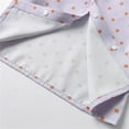 thumbnail image 5 of Toddler Boys Outfit Sets Solid Color Short Sleeved Shirt With Shorts Bowtie Two Piece Summer Children Kids Clothes Cute Outwear, 5 of 8