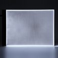 thumbnail image 3 of Ccdes Tracing Board,LED Drawing Board,1pc A4 LED Art Stencil Board Light Pad Tracing Drawing Table Board for Kids Artists, 3 of 6