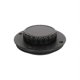 thumbnail image 5 of Cafe Racer Accessories Fuel Tank Cap CNC Petrol Cover Motorcycle for BMW K75 K100 K1100 K100RS K75S K75C K1100RS K1100LT, 5 of 5