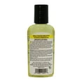 thumbnail image 2 of Hollywood Vitamin E Oil, 2 Oz., Pack of 2, 2 of 3
