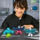 thumbnail image 2 of Figura MRBEAST LAB Hyper Fusion Stretchy Hero Tiger Dragon, 2 of 4
